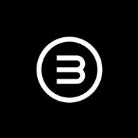 Mobibo logo - Similar company to Soifon