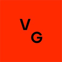 VoisinGuillemin logo - Similar company to Studio Relco