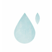 Lluvia de Eventos logo - Similar company to Trisquelia Comunicación (Diseño · Prensa · Eventos)