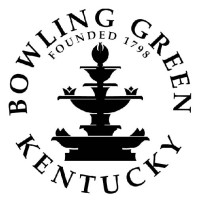 City of Bowling Green, KY logo - Similar company to Bowling Green Area Chamber Of Commerce