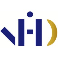 Horde d'Or 84 logo - Similar company to Logiback