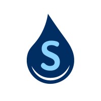 SpilKleen - Canada's #1 Spill Control Products Company logo - Similar company to Ors Canada