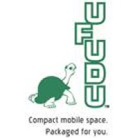 Ufudu Zambia Limited logo - Similar company to Link Zambia