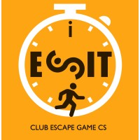 ECSIT logo - Similar company to Capristis