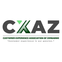 Customer Experience Association of Zimbabwe (CXAZ) logo - Similar company to The Chartered Institute Of Customer Relationship Management