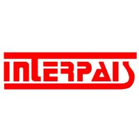 Interpais Indústria e Comércio Ltda logo - Similar company to The C-Suite Group