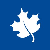 5Blue Process Equipment Inc. logo - Similar company to Ballycatter