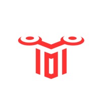Sky IQ logo - Similar company to Binational Race