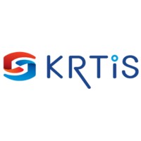 KGS KRTiS I Reformer tube Inspection System logo - Similar company to Reformer Technology Llc