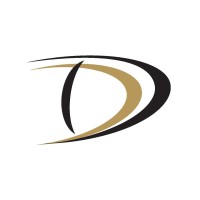 Deason Capital Services, LLC logo - Similar company to Icmc (International Capital Management Corporation)
