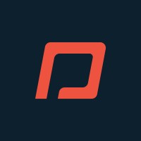 no-pact logo - Similar company to Eduvego