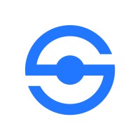 Stratefy logo - Similar company to Stratesfy, Inc.
