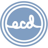 End Chronic Disease logo - Similar company to The Root Cause Coalition