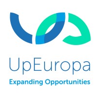 Upeuropa