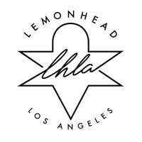 Lemonhead.LA logo - Similar company to Katie Barnes Academy