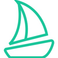 Simbad logo - Similar company to Explore Close