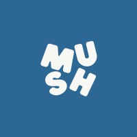 Mush Madrid logo - Similar company to Appbuttons