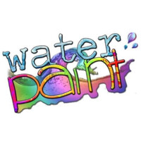 Waterpaint