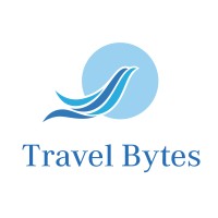 TravelBytes