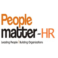 People Matter Enterprise, S.R.L. logo - Similar company to Sigmaplus Srl