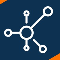 Fusion Arc Hosting logo - Similar company to Cpanel Webmail