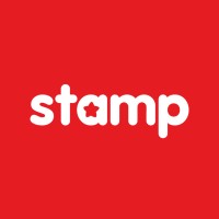 Stamp (Thailand) logo - Similar company to Inspica