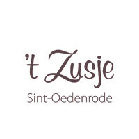 Brasserie 't Zusje Sint-Oedenrode B.V. logo - Similar company to Rooice