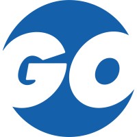 HRGO Recruitment logo - Similar company to Eclipse Group Solutions Ltd.