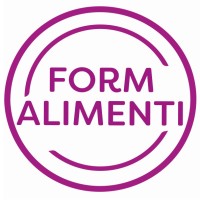 Formalimenti logo - Similar company to Sungrowth Energies Private Limited