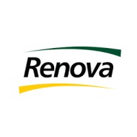 RENOVA ARGENTINA logo - Similar company to Aadipro