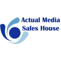 Actual 77 Média Kft logo - Similar company to 077 Media (Zero 77 Media Llc)