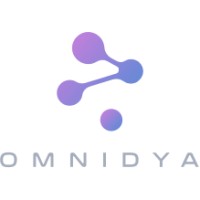 Omnidya India logo - Similar company to Equbit Solutions Llp