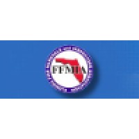 Florida Fire Marshals And Inspectors Association