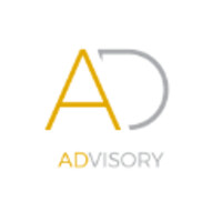ADvisory S.r.l.s. logo - Similar company to Progressive Coaches
