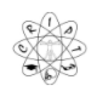Corps For Research Of Instructional And Perceptual Technologies (Cript Lab)