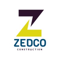 Zedco Construction (Pvt.) Limited logo - Similar company to Highway Constructions
