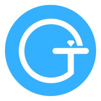 Tera Ledzer logo - Similar company to Subadhaaura Tech Solutions