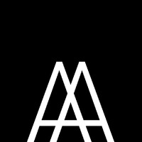 AROOM Arquitectes logo - Similar company to Miriam Castells Studio