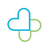 NURSCARE logo - Similar company to Piala, Lda.