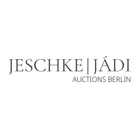 Jeschke Jádi Auctions Berlin GmbH logo - Similar company to Teslab Ag