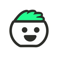 Treelancer logo - Similar company to Treelancerz