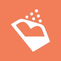 BevSpot logo - Similar company to Upserve, A Lightspeed Company