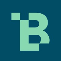 Beyond Dating logo - Similar company to Sía Studios