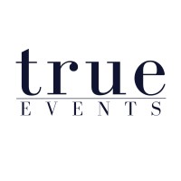 True Events logo - Similar company to True Event