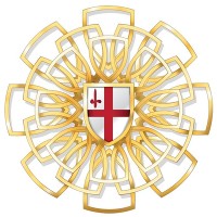 Livery Committee logo - Similar company to The Worshipful Company Of Tin Plate Workers Alias Wire Workers
