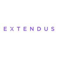 Extendus Ltd