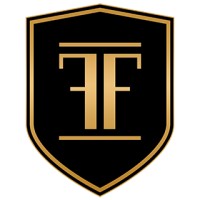 Terra Firma Development logo - Similar company to Performance Plus Engineering