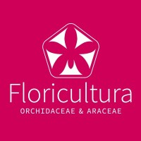 Floricultura B.V. logo - Similar company to Hilverdaflorist Bv