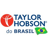 Taylor Hobson Do Brasil