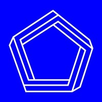 Advision Lab